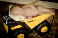 Newborns