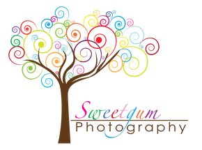 Sweetgum Photography